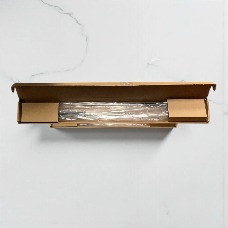 Square Strike Three Iron Set, 7-8-9 Irons - Image 1 of 1