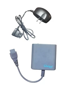 Soft Heat Elektrisches Heizkissen Deckensteuerung Controller - Bild 1 von 6