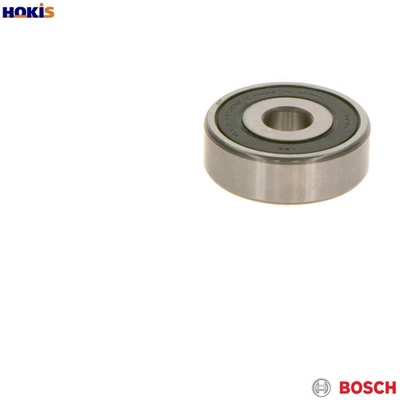 DRIVE BEARING ALTERNATOR 1 120 905 097 FORDRIVE BEARING ALTERNATOR 1 120 905 097 - Image 1 of 4