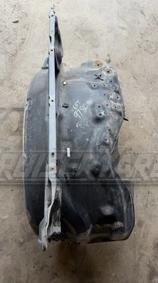 Toyota Land Cruiser FJ80 FZJ80 Left Side Inner Fender - Image 1 of 4