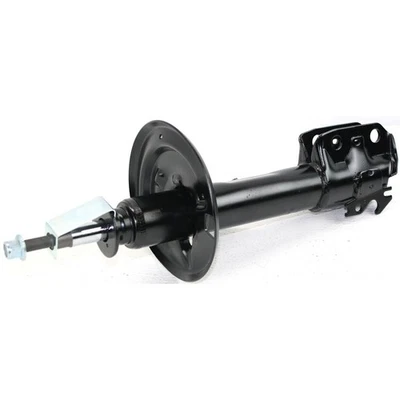 Shocks For 2006-2014 Toyota Yaris 2012-2014 Toyota Prius C Front Right 1Pc - Image 1 of 4