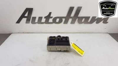 SICHERUNGSKASTEN Ford Transit Connect Van 1.8 Tddi (P7PB) 2007 7T1T14A073BA - Imagem 1 de 3