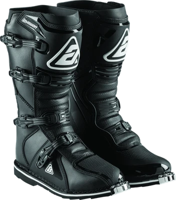 Andrews 445179 - Image 1 of 3