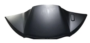 29200044 HARLEY-DAVIDSON 2009-2016 TOP DUCT ASSEMBLY FAIRING VENT OEM NTO - Picture 1 of 3