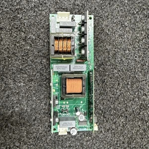 Epson, 215737100, placa de lastre para proyector, usada en excelente estado 215 g N/T05, OEM, ¡Nueva!! - Imagen 1 de 8