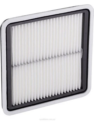 Ryco Air Filter (A1527) - image 1 of 4