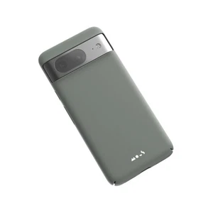 Mous Case für Google Pixel 8 – Kompatibel mit MagSafe - Zdjęcie 1 z 7