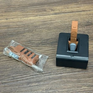 OEM Propel Star Wars 74-Z Speeder Fahrrad Drohne Akku Ladegerät Cradle SW-1004 - Bild 1 von 12