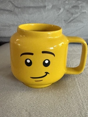 Мультфильм керамическая кружка 250 мл милый выражение кофейная чашка подарок для друга или пары - Изображение 1 из 4