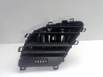 8T1820901C HEIZUNGSLUFTGITTER / 668100 FÜR AUDI A5 COUPE 8T 2.7 V6 24V TDI - Bild 1 von 4