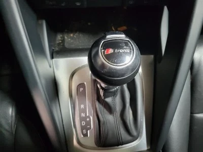 Transmisión automática 2,0 L AWD Quattro para 13 AUDI A3 350603 Foto 1 de 4