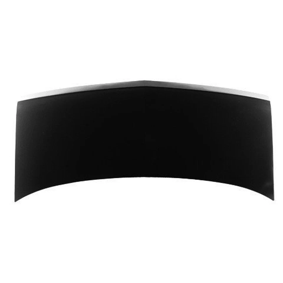 New Front Chevrolet Astro For 1985-1994 Hood Panel GMC Safari 1985-1994 Foto 1 de 1