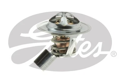 Gates Thermostat, coolant TH56377G1 - image 1 of 4