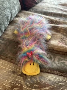 🍬 Rare Webkinz Candy Googles HM684 -  No code, Pet & Smoke-Free 🍬 - Picture 1 of 3