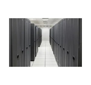 HPE P48905-B21 computer cooling system Processor Heatsink/Radiatior (P48905-B21) - Picture 1 of 1