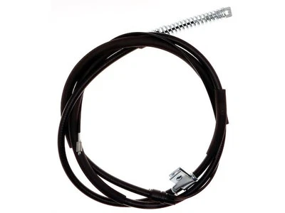 Cable de freno de estacionamiento Raybestos 61613WKYD para Chevrolet Silverado 3500 HD Foto 1 de 2
