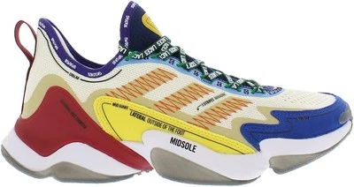 Zapato de fútbol Adidas unisex-adulto Impact FLX  Foto 1 de 4