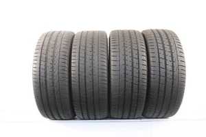 Neumáticos Pirelli PZero 255 40 21 verano - Imagen 1 de 3