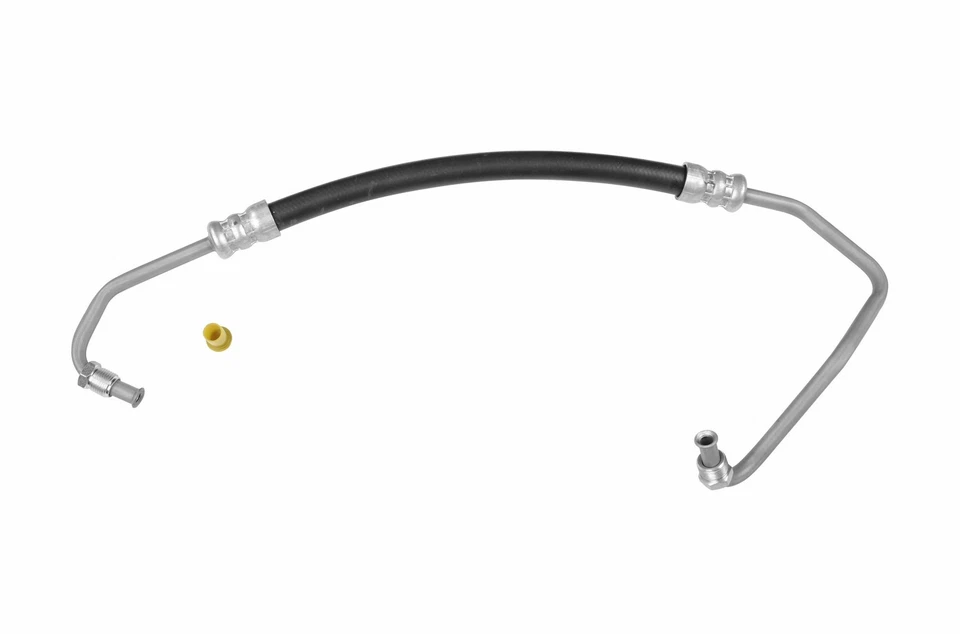 For 1977-1979 Oldsmobile Custom Cruiser PS Pressure Line Hose Assembly Sunsong - Image 1 of 3