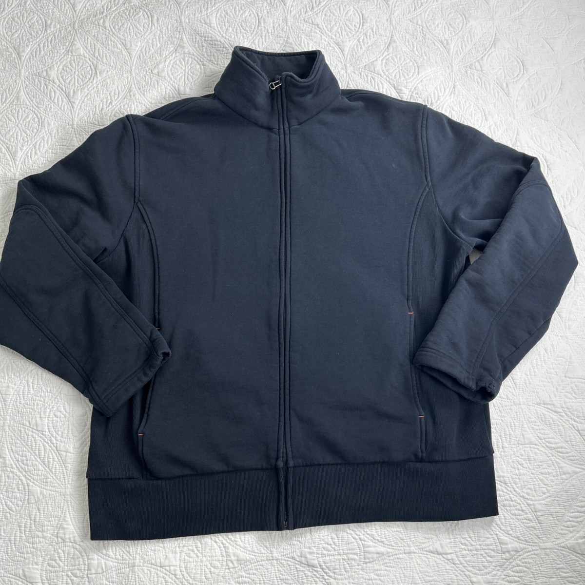 HUGO BOSS Orange Coats, Jackets & Vests for Men for Sale HUGO BOSS Orange Coats, Jackets & Vests for Men for Sale