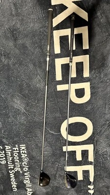 golf clubs - Image 1 of 4