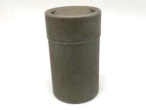 Lata de película de aluminio Leica - Imagen 1 de 2