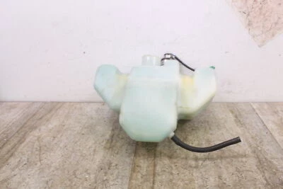 Kawasaki Jet Ski 1100 ZXI JH1100 2002 tanque de aceite Foto 1 de 4