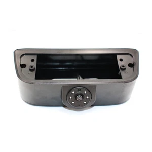 Fotocamera inversa per Nissan NV200 Chevrolet City Express luce freno posteriore NTSC RCA - Foto 1 di 6