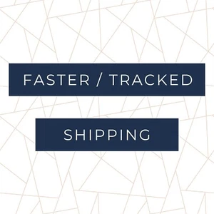 Actualización de envío para pedidos en ebay.co.uk - Imagen 1 de 1