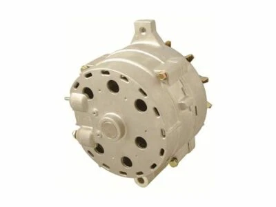 For 1972-1973, 1979-1982 Ford Mustang Alternator 13328CB 1980 1981 Alternator - Image 1 of 2