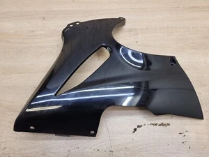 Kawasaki ER6F/ER6 650/EX650 Ninja 2006 -2008 55028-0119 carenado inferior izquierdo - Imagen 1 de 15
