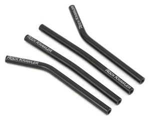 RC4WD Axial Wraith Rock Krawler Extended Length Aluminum Links [RC4ZS0770] - Picture 1 of 2