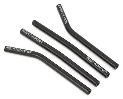 RC4WD Axial Wraith Rock Krawler Extended Length Aluminum Links [RC4ZS0770] - Image 1 of 2