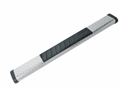 Nerf Bars For 2010 Dodge Ram 2500 Crew Cab Pickup Y827JB - Image 1 of 4