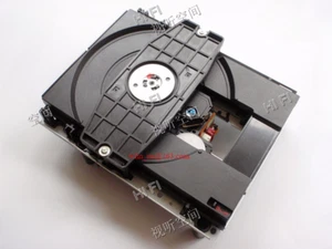 New KSL-2101ABM KSS210A CD Player Mechanism with Loading Assembly - Picture 1 of 4