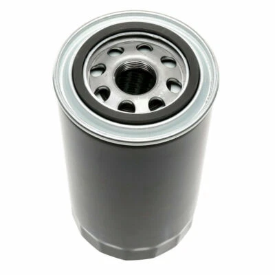 5083285AA Oil Filter for Dodge Ram 2500 3500 4500 5500 5.9L 6.7L Turbo Diesel Foto 1 de 4