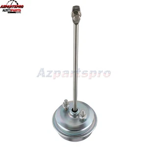 Actuador Turbo2740903180 A274 Wastegate para Mercedes Benz E C CLA W212 W204 C300 - Imagen 1 de 8