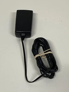 GG3: XP VEP24US09 Power Supply Adapter - Picture 1 of 7