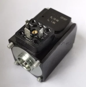 1X Electroimán proporcional 6-MZOA-202000/18 13.4Ω 1.5A - Imagen 1 de 1