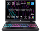 Acer Predator Helios Neo 16 PHN16-71, 16" WQXGA, Intel® Core™ i5-13500HX, 16GB