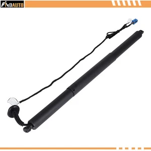 Lift Support 1x Liftgate Fits For MERCEDESBENZ GLA (X156)2013-2020 LH Shock Gas - Picture 1 of 9