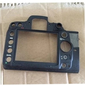 ​95%New, Used for Nikon D7000 Rear Shell Empty Shell Camera Maintenance Parts - Picture 1 of 2