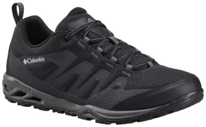 Columbia Vapor Vent BM4524010 Chaussures de Randonnée Baskets Sneakers Homme - Picture 1 of 5