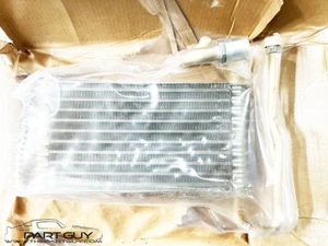 NOS 82 Phoenix Pontiac 6000 Skylark Omega EVAPORATOR CORE COIL 3050557 15-6366 - Picture 1 of 7