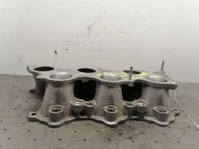 Intake Manifold Lower Fits 13-17 LEXUS IS350 1292754 - Image 1 of 4