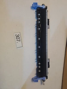 HP Secondary Transfer Roller Kit D7H14-67902 Neu OVP Original HP LJ M855 - Photo 1/12