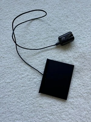 Amazon Charging Dock ZE83PH w/ Charger & Cable for Fire HD 7th Console - Image 1 of 4