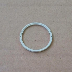 Anillo espaciador de movimiento de plástico genérico 5 piezas para ETA 2824 2834 2836 2846 al por mayor - Imagen 1 de 2