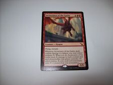 x1 Incinerator of the Guilty  Promo Pack MTG Mythic Rare NM Free Ship & Tracked