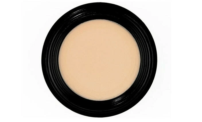 Smashbox BROW TECH WAX Groom Define Eyebrows ONLY ONE ON EBAY Full SIZE 1.4g NIB - Image 1 of 1